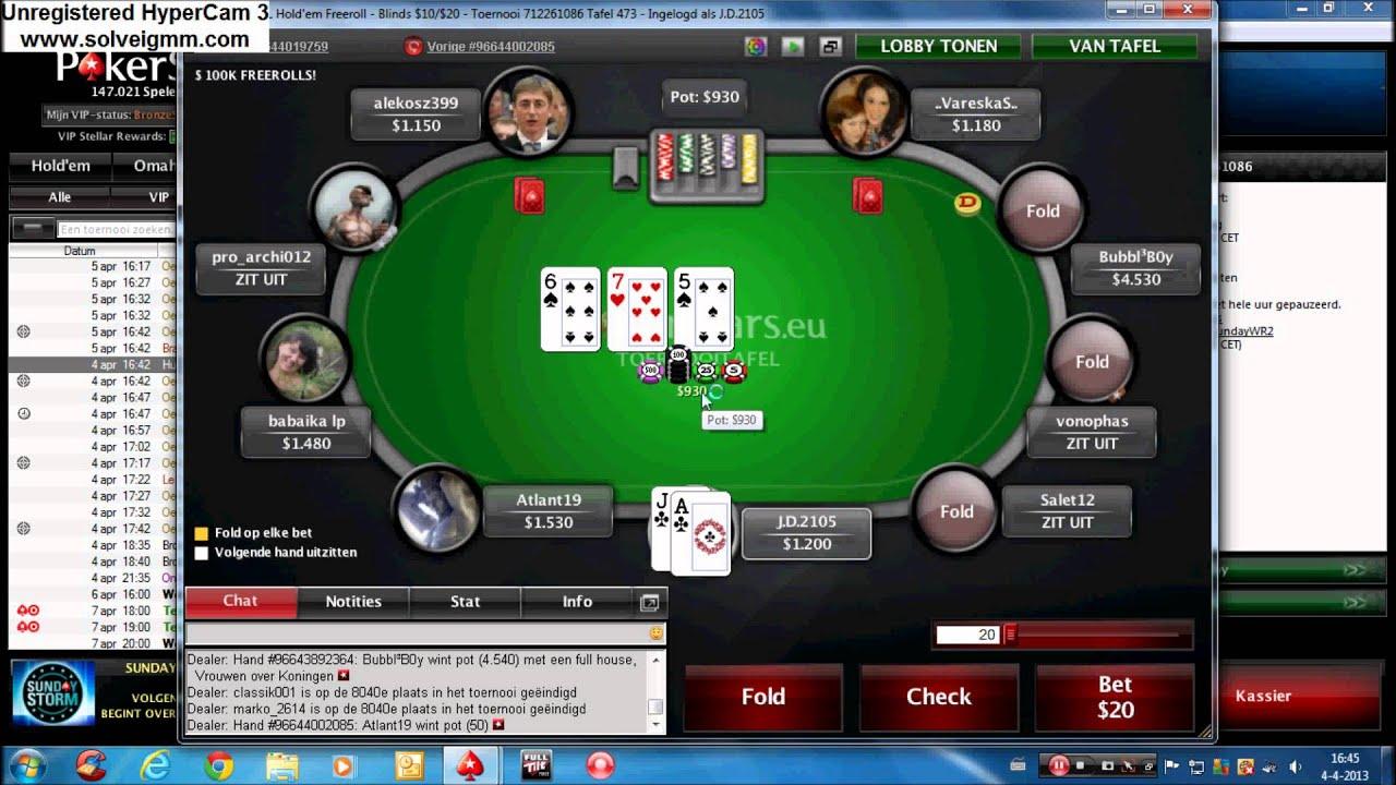 Mua the zing dễ dàng nhận nhiều ưu đãi khi mua the zing online