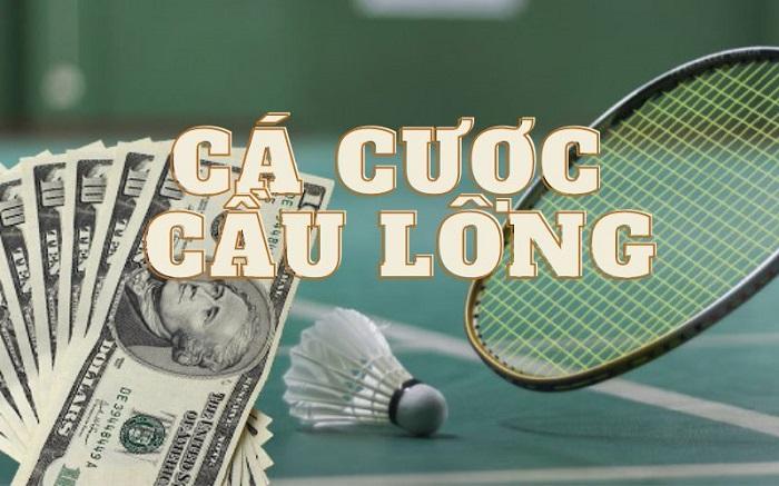 Đăng ký vòng quay số may mắn và nhận ngay cơ hội thắng lớn với vòng quay số may mắn