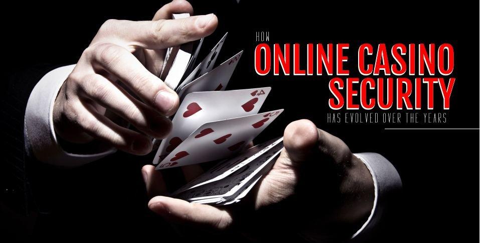 Khám phá những game trong Google độc đáo và thú vị mà bạn có thể trải nghiệm ngay