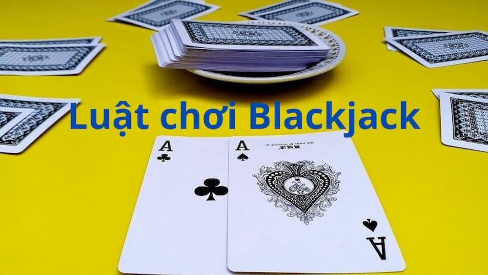 Khám phá nhatvip web uy tín và cách trải nghiệm nhatvip web an toàn