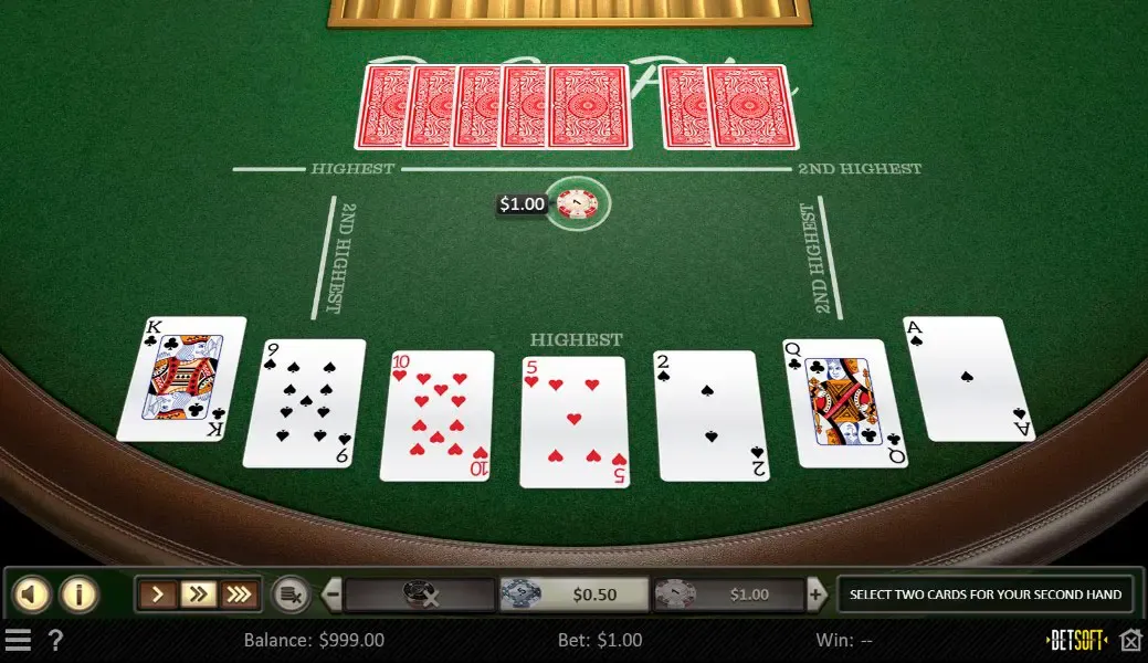 Khám phá event FO4 Garena mới nhất và nhận quà hấp dẫn từ FO4 Garena