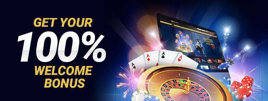 Bí quyết chơi game bài tiến lên đổi thưởng và trải nghiệm game bài tiến lên đổi thưởng hấp dẫn