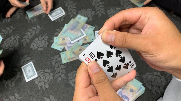 Top 10 trận xem đánh cờ tướng hay nhất bạn không thể bỏ lỡ