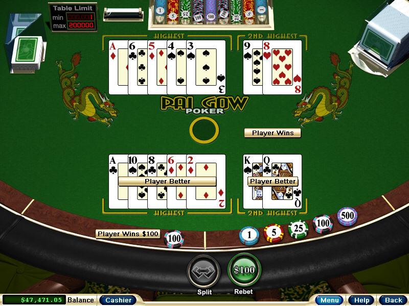 Tổng hợp các cách tài game mobile miễn phí cực nhanh cho điện thoại Android và iOS