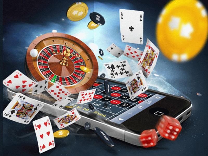 Khám phá thế giới game tấn online cùng bạn bè và nhận ngay ưu đãi hấp dẫn từ game tấn online