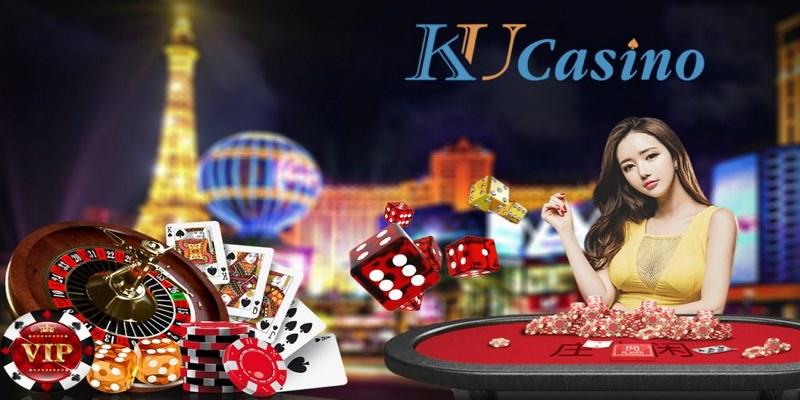 Khám phá các online casino gambling sites hàng đầu và mẹo chơi hiệu quả trên online casino gambling sites