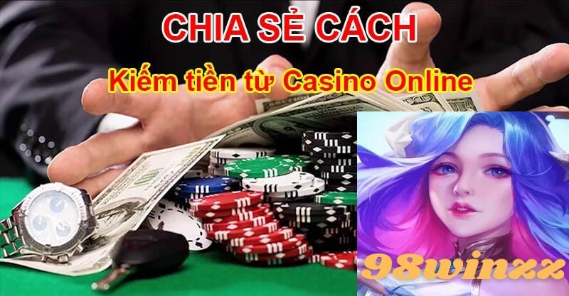 Khám phá casino hanoi uy tín với nhiều trò chơi hấp dẫn tại casino hanoi