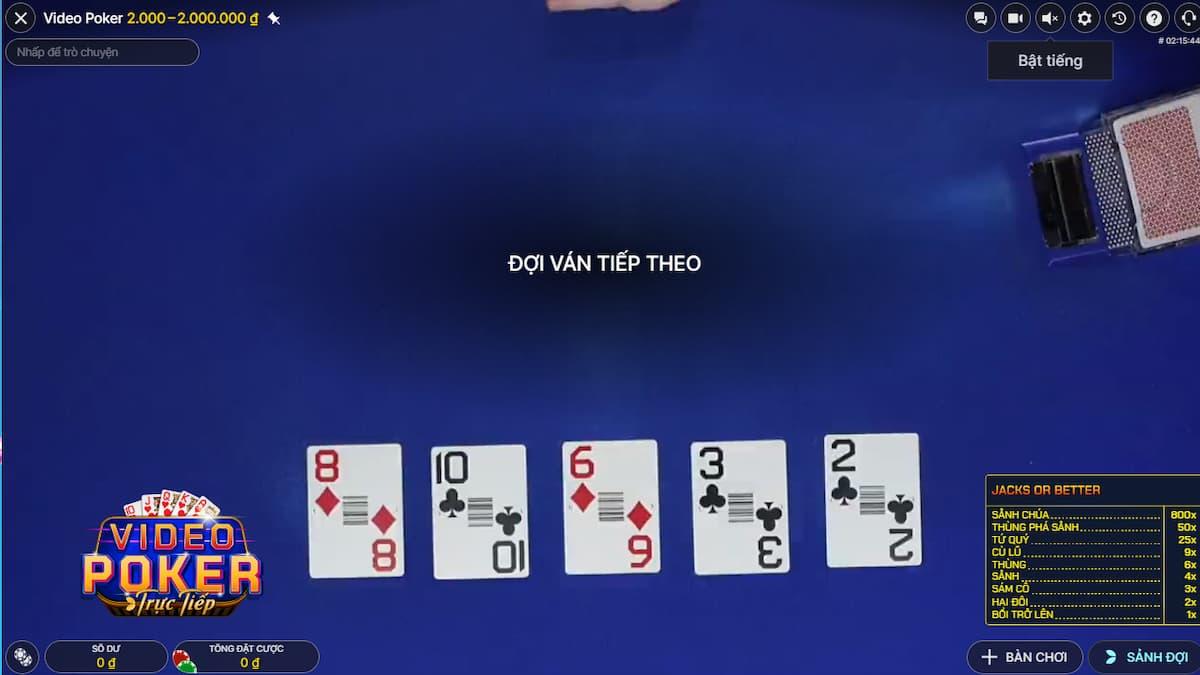 Khám phá game cờ tướng kỳ thành hấp dẫn cho người yêu chiến lược