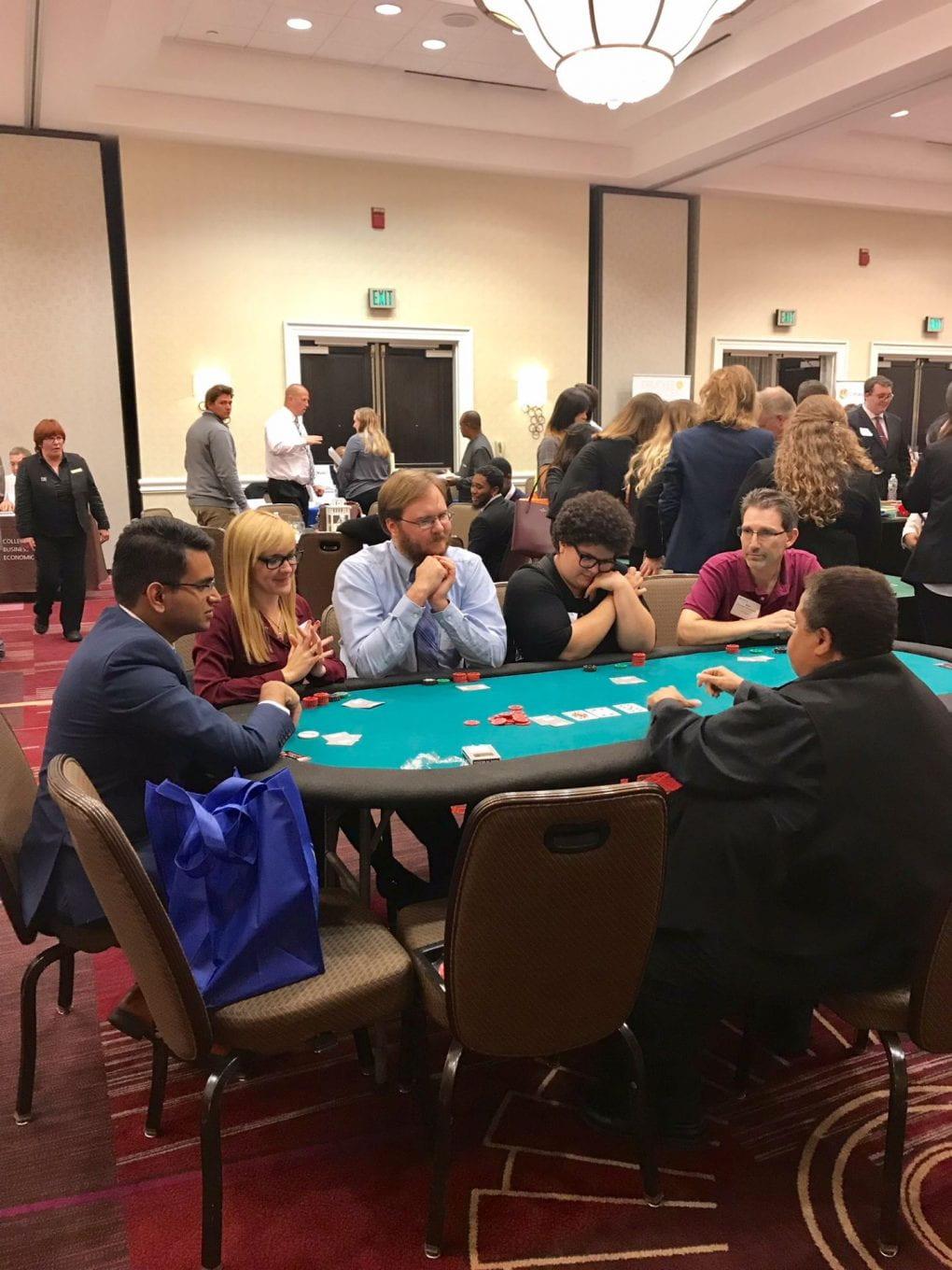 Khám phá trải nghiệm casino trực tuyến hấp dẫn tại w88 cùng vô vàn ưu đãi từ w88