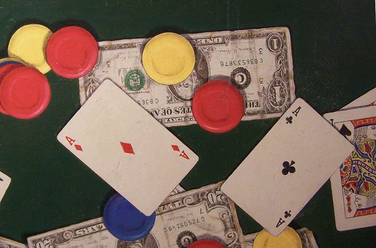 Khám phá fastest paying online casino uy tín và cách rút tiền siêu tốc