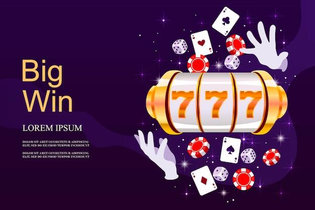 Khám phá ưu điểm nổi bật của zing star online trong thế giới cá cược trực tuyến