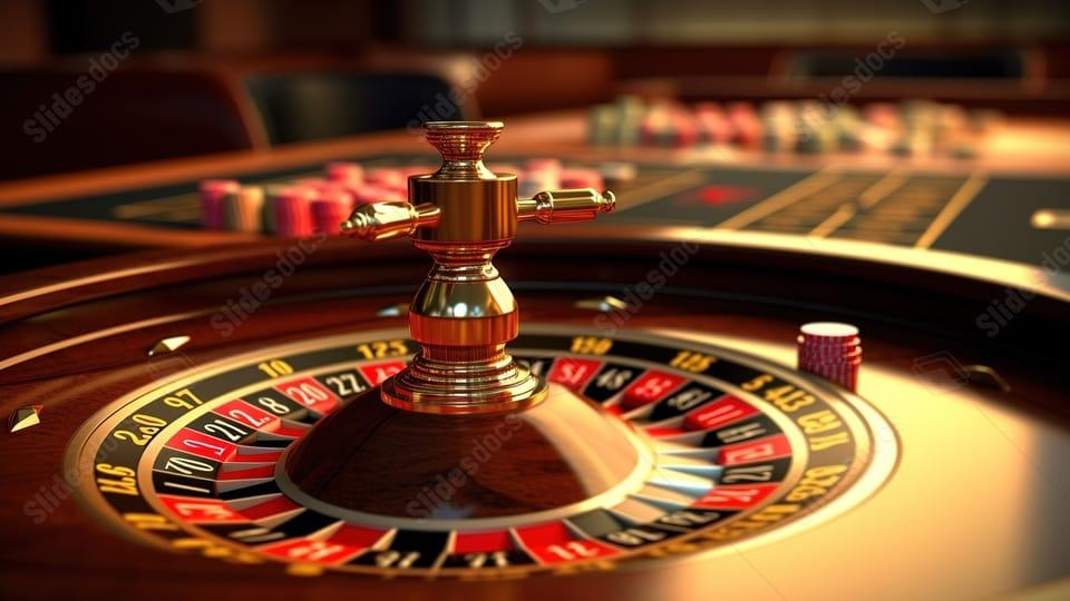Khám phá Wild West Duels với những cuộc đấu kịch tính tại Wild West Duels