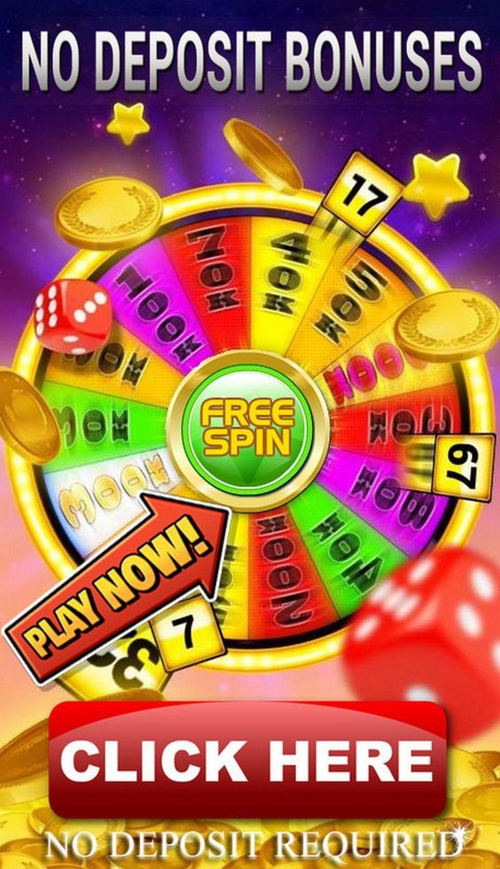 Khám phá cách chơi casino blackjack game online hấp dẫn và dễ thắng