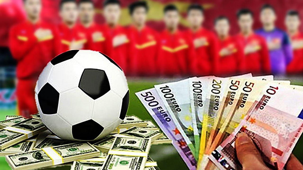 Khám phá hệ thống csdl hà nội và ứng dụng thực tế trong đời sống