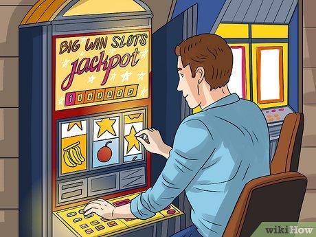Khám phá cách nạp tiền qua pay.zing.pubg để nhận nhiều ưu đãi hấp dẫn