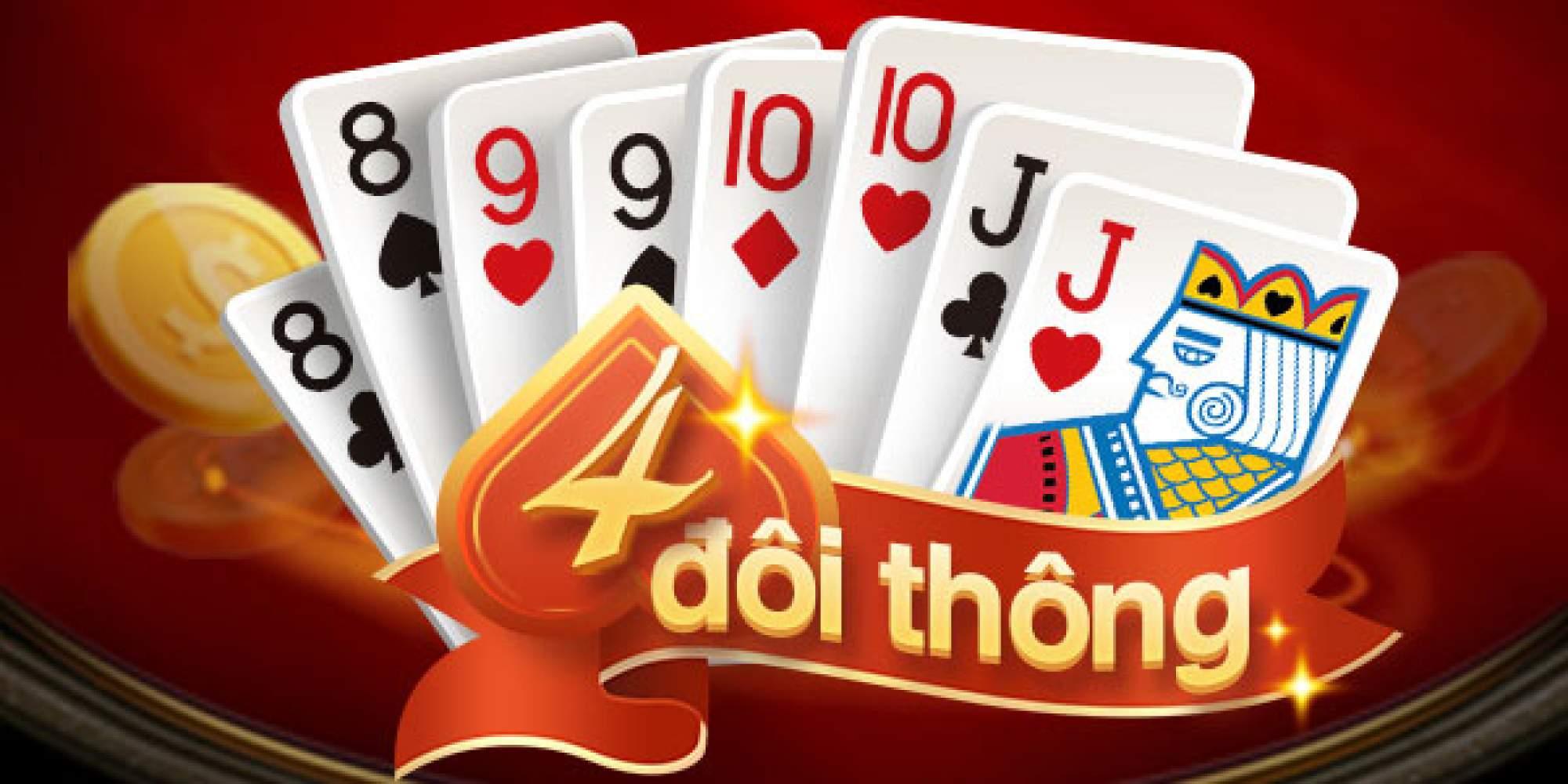 Khám phá những tính năng nổi bật của 24 the thao cho người yêu thể thao