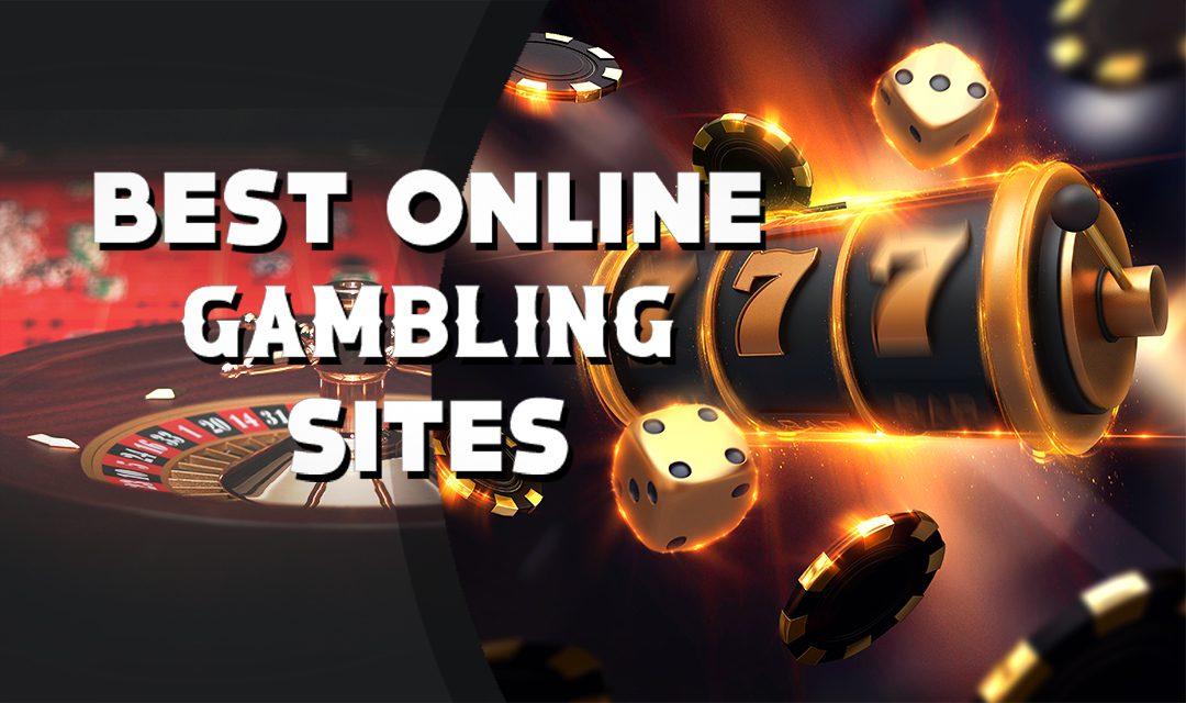 Khám phá trang đánh lô đề online uy tín và những bí quyết chơi lô đề online uy tín hiệu quả