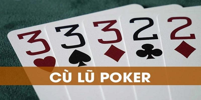 Khám phá cách chơi danh co up truc tuyen hiệu quả cho người mới bắt đầu