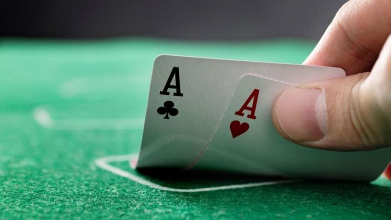 Khám phá casino caliente online cùng trải nghiệm cá cược đỉnh cao tại casino caliente online