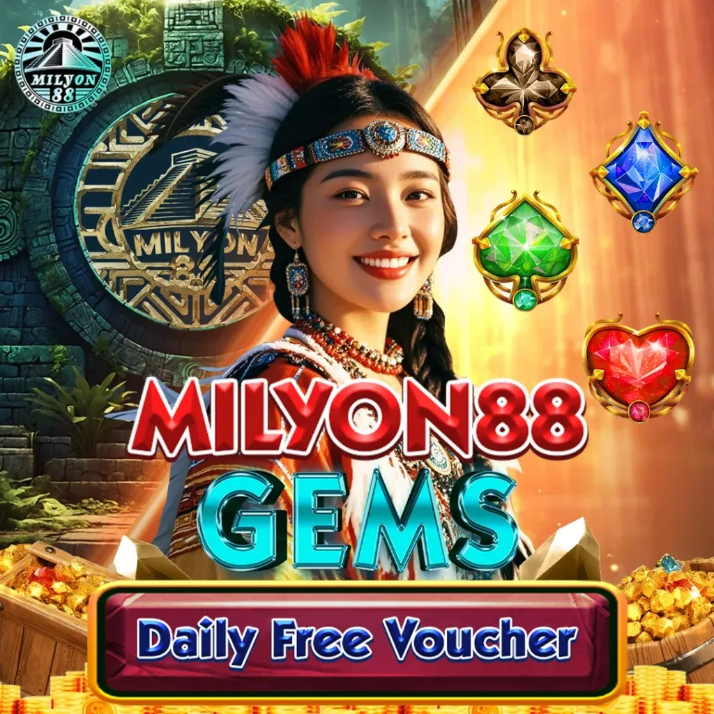 Khám phá live blackjack đỉnh cao tại online casino và trải nghiệm cảm giác như tại sòng thật