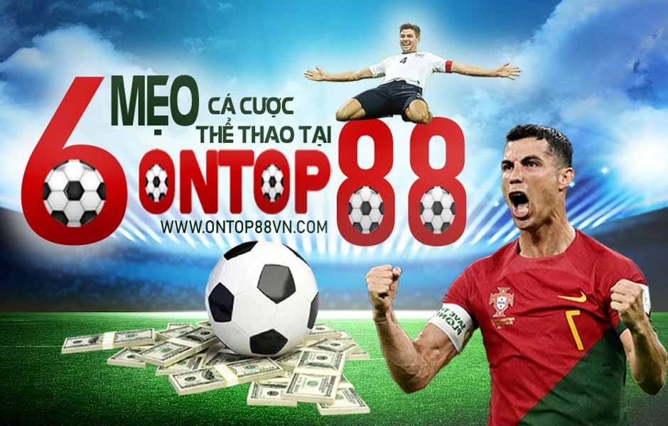 Khám phá 24h trò chơi hấp dẫn cùng ưu đãi độc quyền tại 24h trò chơi