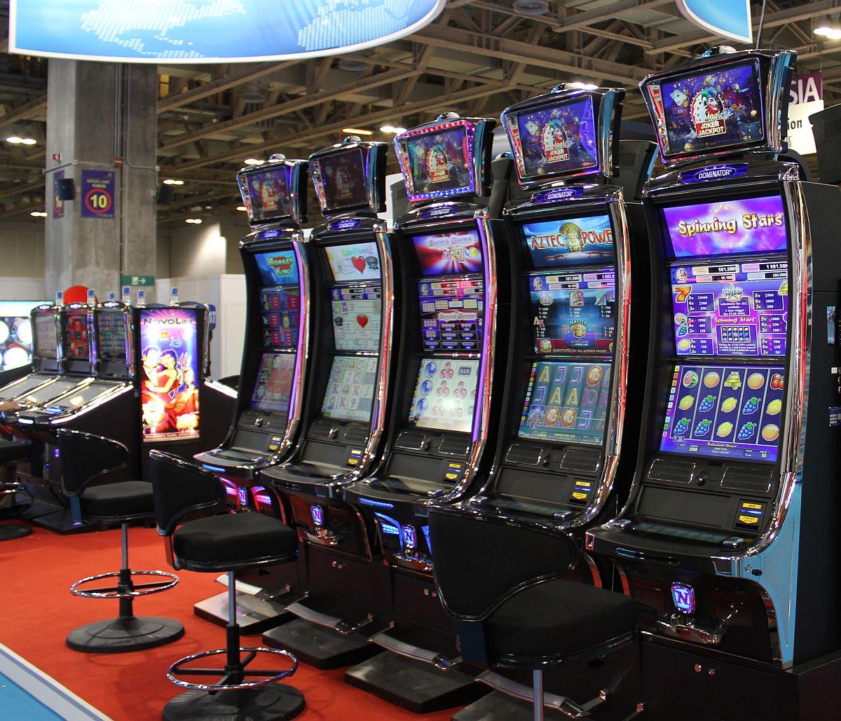 Khám phá cổng game b29 win với nhiều ưu đãi hấp dẫn tại b29 win