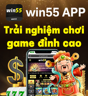 Trải nghiệm cờ tướng online 2 người đầy kịch tính cùng bạn bè cờ tướng online 2 người miễn phí