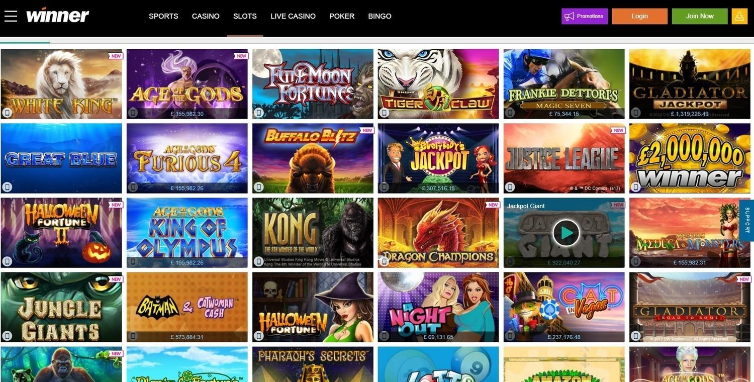 Khám phá những tính năng nổi bật của fifa online 4 mobile dành cho game thủ Việt Nam
