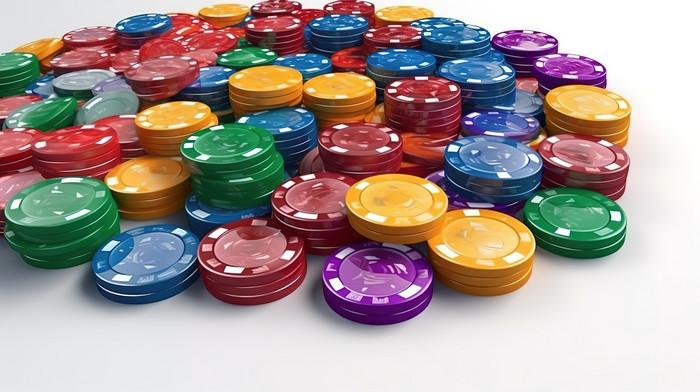 24h com vn cập nhật tin tức bóng đá mới nhất cho người hâm mộ