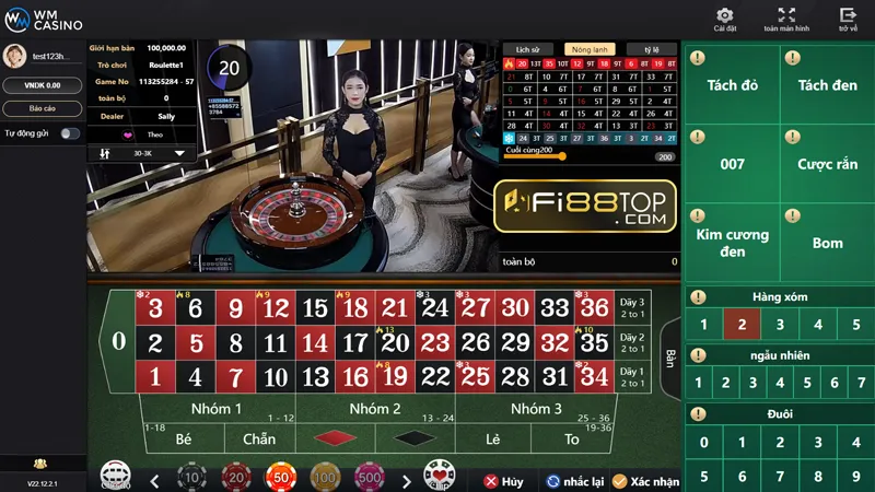 Khám phá cách tải game nổ hũ đổi tiền mặt an toàn và nhận thưởng lớn từ nổ hũ đổi tiền mặt