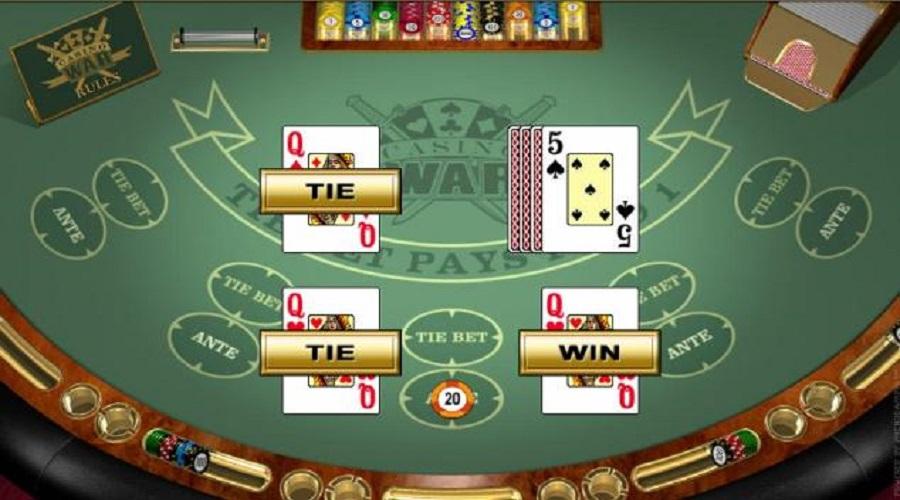 Cách mua thẻ Garena bằng card nhanh chóng và an toàn cho game thủ