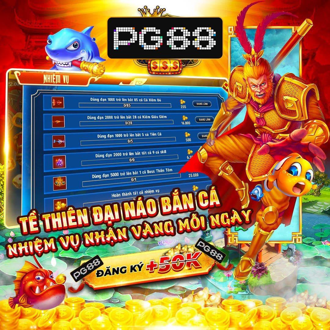Khám phá những bí ẩn và cơ hội thắng lớn cùng Fortune Dragon tại sòng bạc trực tuyến Fortune Dragon