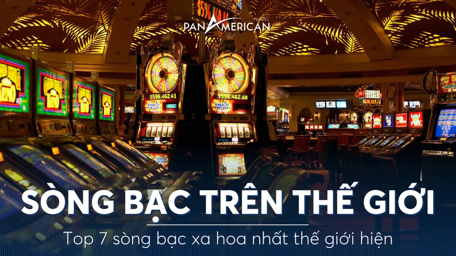 Khám phá thế giới giải trí đỉnh cao tại admiral casino online cùng cơ hội thắng lớn từ admiral casino online