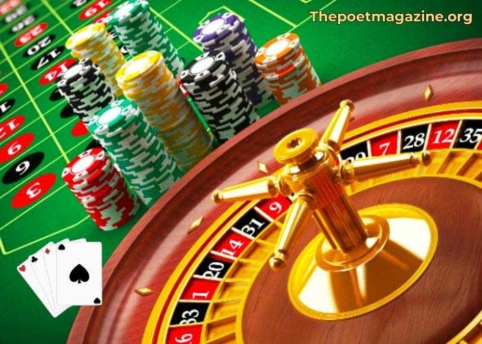 Nhận định bóng đá Anh hôm nay và dự đoán tỷ số bóng đá Anh hấp dẫn