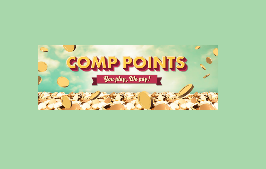 Khám phá các mẫu logo Liên Quân Mobile đẹp và độc đáo cho game thủ