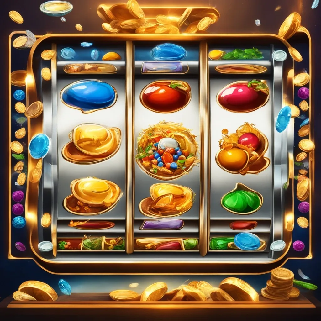 Khám phá thế giới giải trí đỉnh cao cùng lq mobile garena trên điện thoại