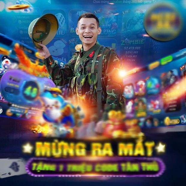 Những cách dự đoán xổ số miền trung ngày mai chuẩn xác giúp bạn tăng cơ hội trúng lớn