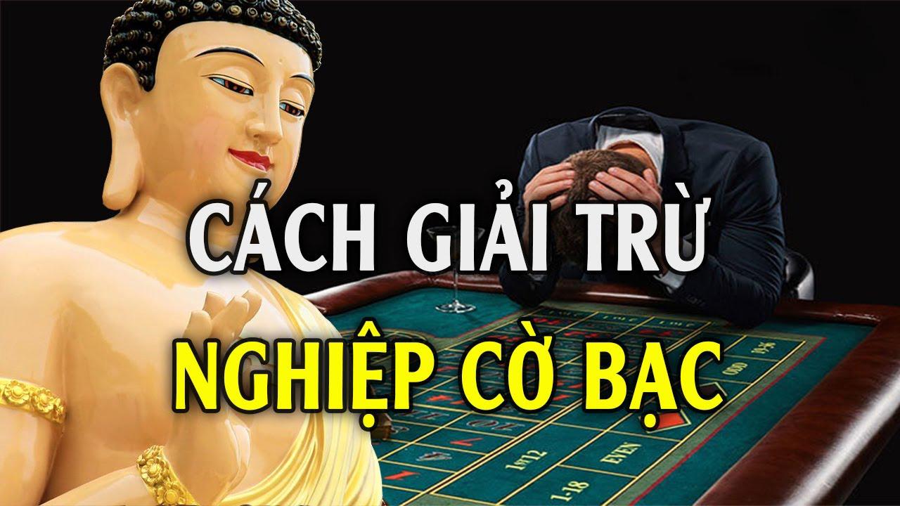 Khám phá nền liên quân độc đáo và hướng dẫn lựa chọn nền liên quân phù hợp