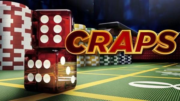 Khám phá trải nghiệm online casino với Skrill và những ưu điểm vượt trội khi giao dịch qua Skrill