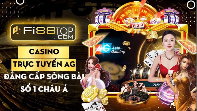 Nhận định bóng đá ngoại hạng anh hôm nay và dự đoán kết quả ngoại hạng anh hôm nay hấp dẫn