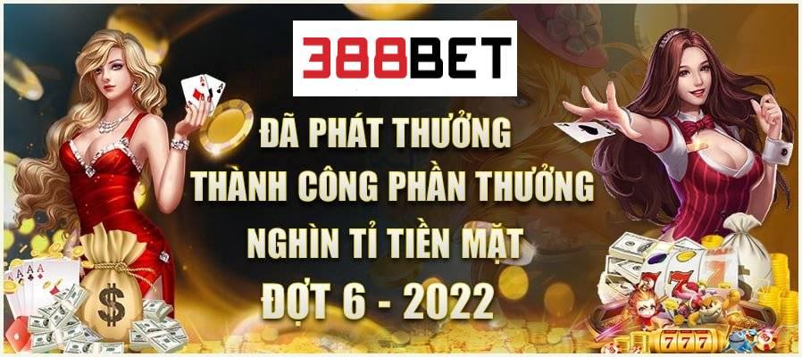 Khám phá soi cau win cực chuẩn cùng các phương pháp dự đoán hiện đại