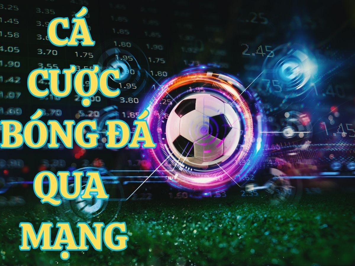 Hướng dẫn chi tiết cách nạp thẻ Gamota an toàn và nhanh chóng 2024