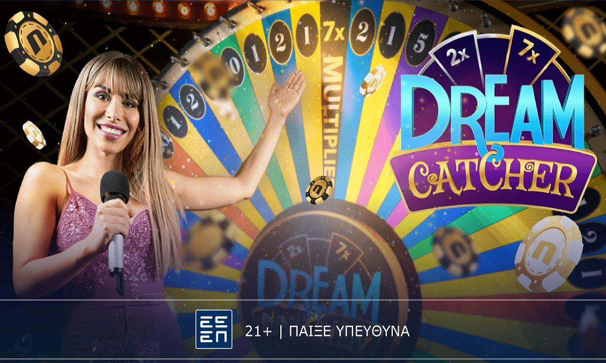 Khám phá ngay các game truc tuyen mien phi hấp dẫn và cách trải nghiệm game truc tuyen mien phi không giới hạn
