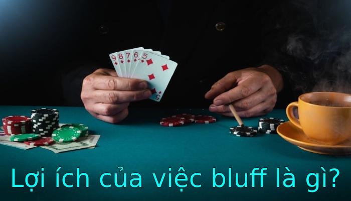 Khám phá sức hút bất tận của Tam Quốc Chí qua những câu chuyện lịch sử hấp dẫn