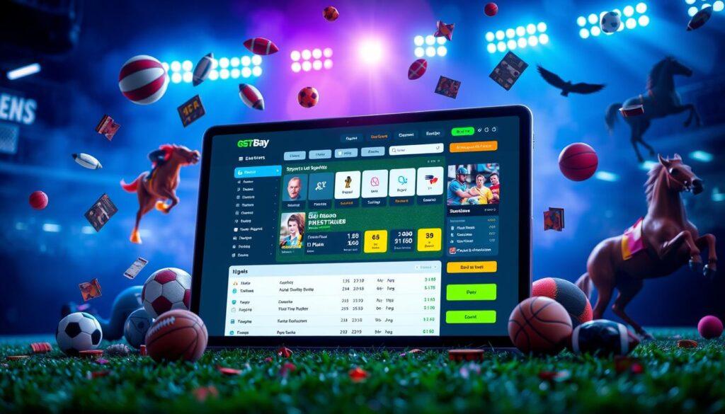 Khám phá game vui 3 nguoi hấp dẫn với nhiều lựa chọn game vui 3 nguoi mới nhất