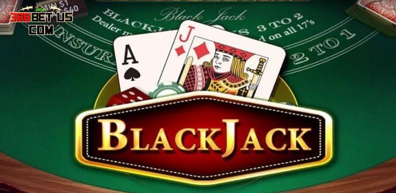 Khám phá top game online pc hấp dẫn và cách lựa chọn game online pc phù hợp