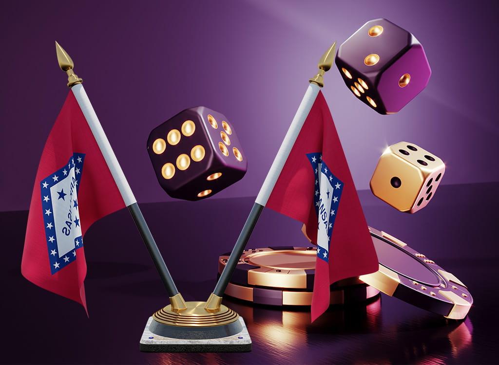 Online casino gutschein hấp dẫn với nhiều chương trình khuyến mãi gutschein dành riêng cho người chơi