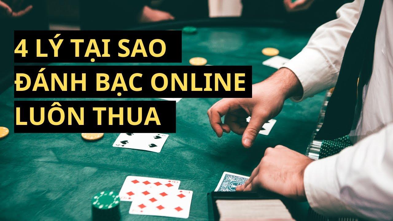 Khám phá bong da so 24h hom nay cập nhật kết quả bong da so 24h hom nay nhanh nhất