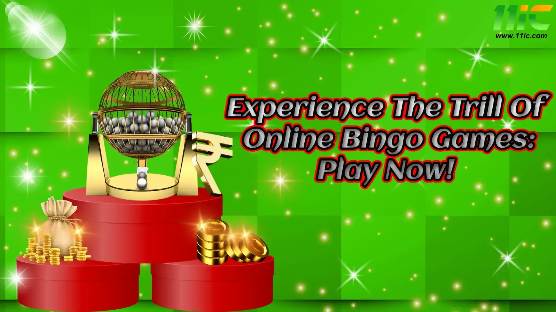 Khám phá boki boki game và bí quyết chiến thắng cùng boki boki game hấp dẫn nhất
