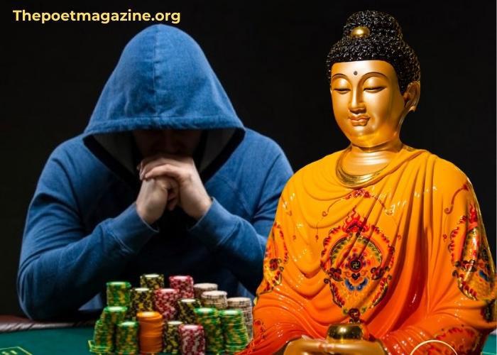 Người chơi rikvip có bị bắt không giải đáp thắc mắc về rikvip và người chơi rikvip